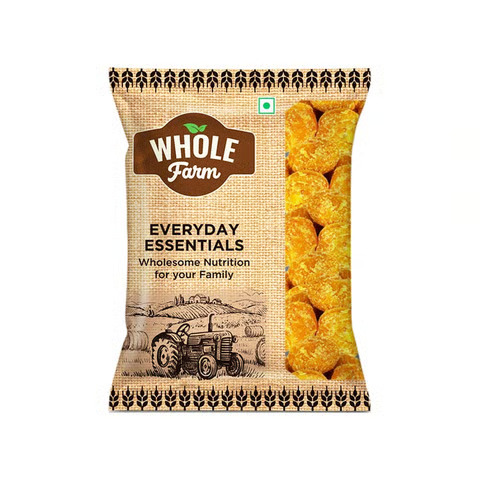 Whole Farm Premium Jaggery